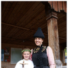 DSC02130.JPG