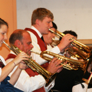 DSC00309_JPG-1304258345