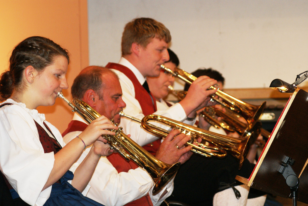 DSC00309_JPG-1304258345