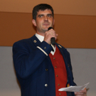 DSC00310_JPG-1304258349