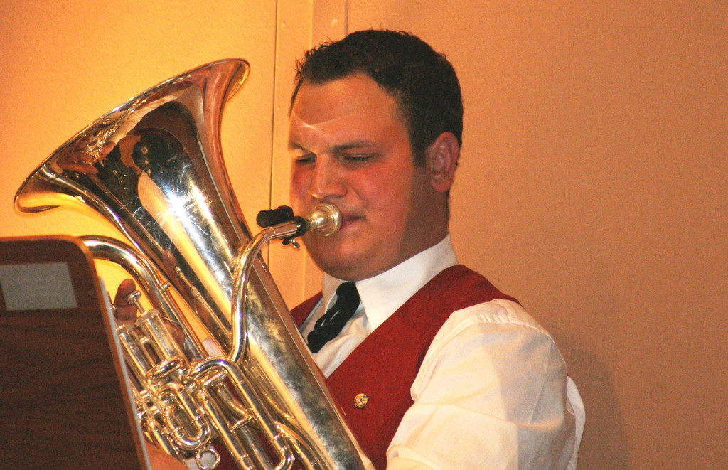 DSC00314_JPG-1304258364