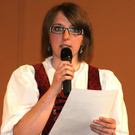 DSC00316_JPG-1304258373