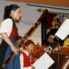 DSC00320_JPG-1304258393