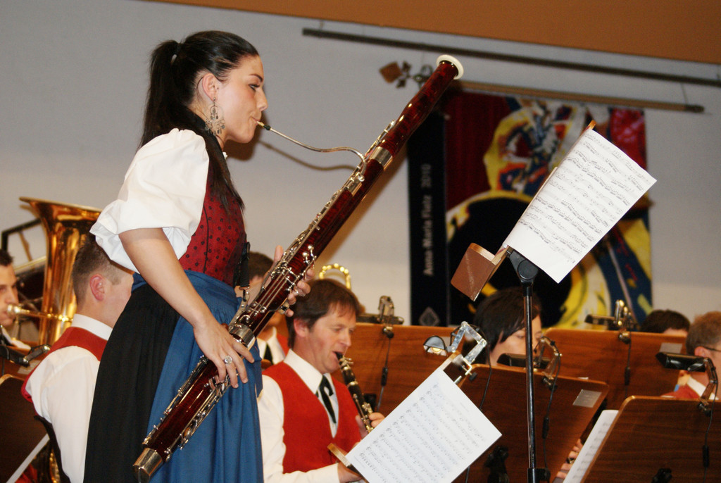 DSC00320_JPG-1304258393