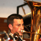 DSC00324_JPG-1304258401