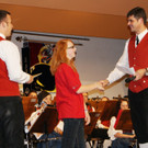 DSC00329_JPG-1304258406