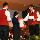 DSC00330_JPG-1304258416