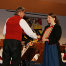 DSC00332_JPG-1304258421