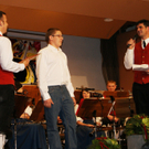 DSC00334_JPG-1304258432