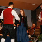 DSC00337_JPG-1304258441