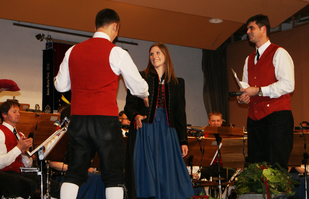DSC00337_JPG-1304258441