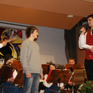 DSC00338_JPG-1304258446