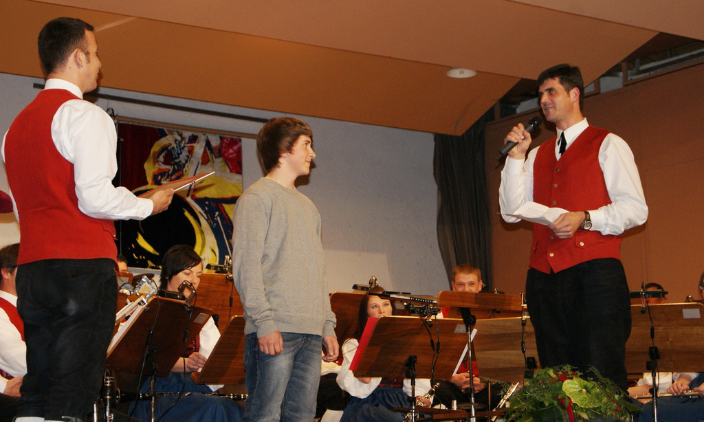 DSC00338_JPG-1304258446