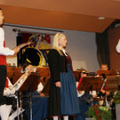 DSC00339_JPG-1304258453