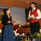 DSC00340_JPG-1304258457