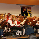 DSC00345_JPG-1304258467