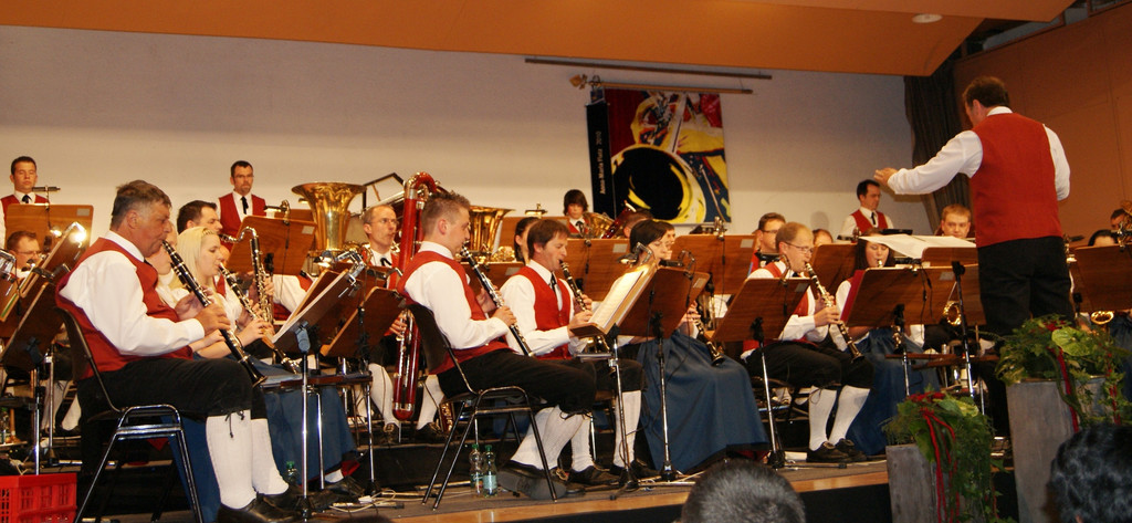 DSC00345_JPG-1304258467
