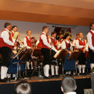 DSC00346_JPG-1304258473