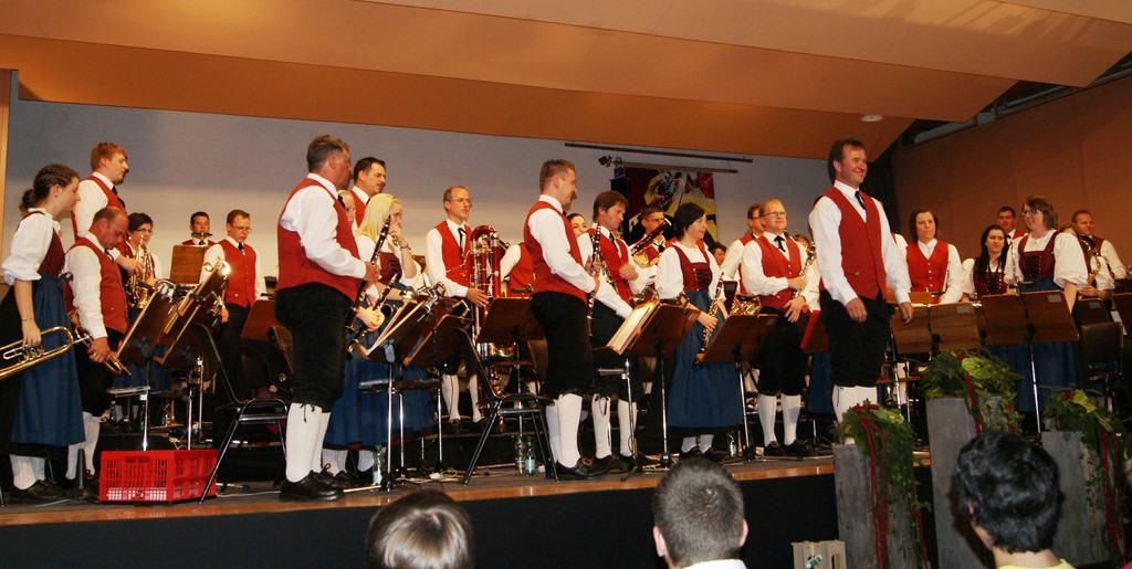 DSC00346_JPG-1304258473