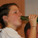DSC00349_JPG-1304258485