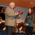 DSC00362_JPG-1304258499