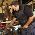 Kunstmarkt Satteins