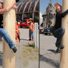 Maibaum H__chst 99_jpg-1304259832