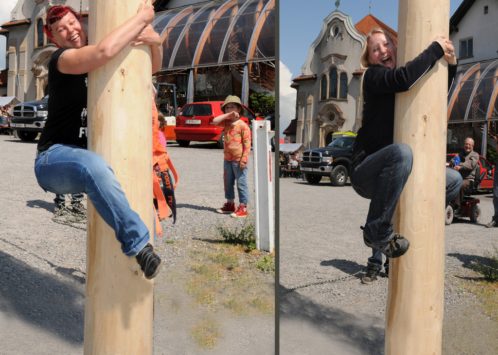 Maibaum H__chst 99_jpg-1304259832