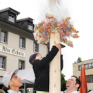 Maibaum H__chst 2011 9_jpg-1304259847