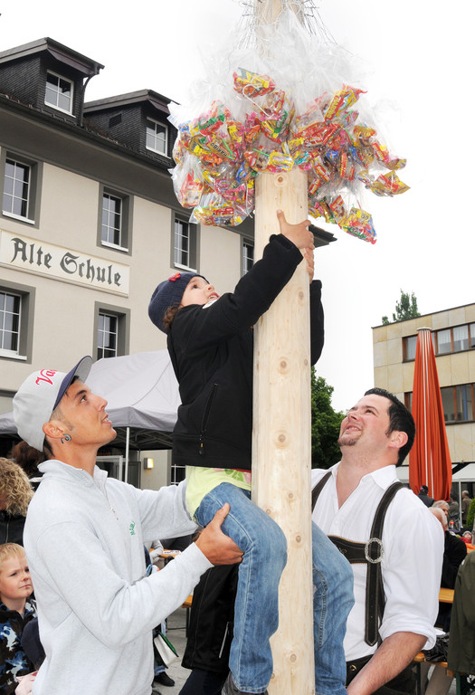 Maibaum H__chst 2011 9_jpg-1304259847