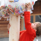 Maibaum H__chst 2011 30_jpg-1304259906