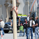 Maibaum H__chst 2011 47_jpg-1304259953
