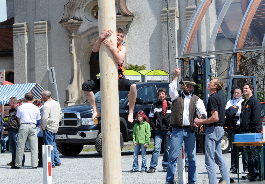 Maibaum H__chst 2011 47_jpg-1304259953