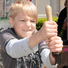 Maibaum H__chst 2011 69_jpg-1304260005