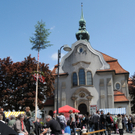 Maibaum H__chst 2011 72_jpg-1304260028