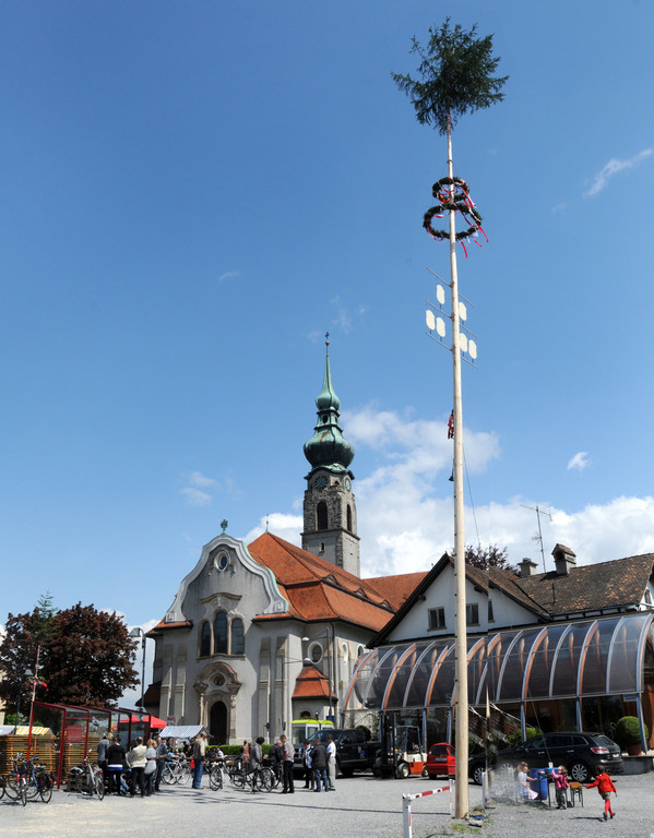 Maibaum H__chst 2011 79_jpg-1304260070