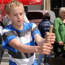 Maibaum H__chst 2011 87_jpg-1304260087
