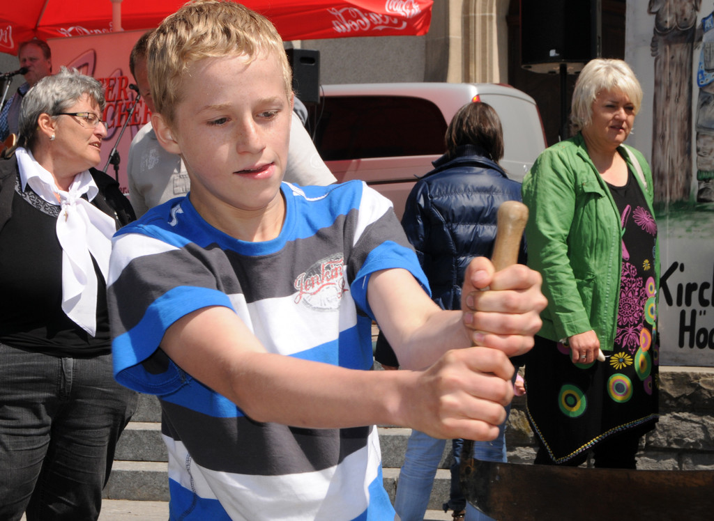 Maibaum H__chst 2011 87_jpg-1304260087