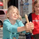 Maibaum H__chst 2011 92_jpg-1304260106