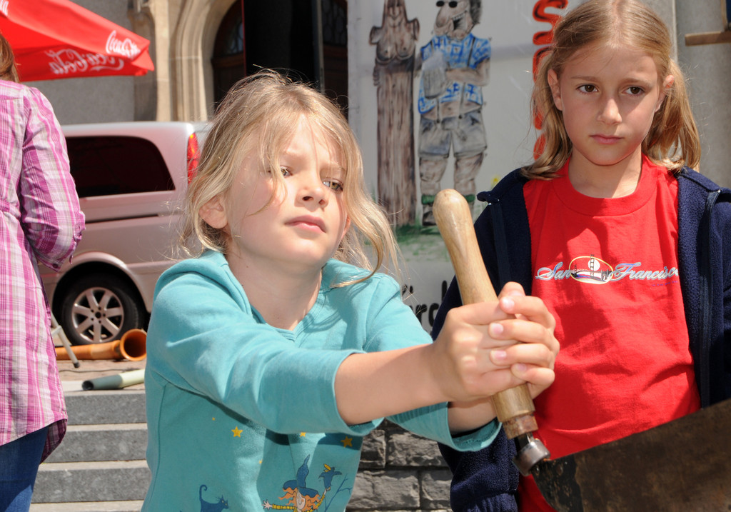 Maibaum H__chst 2011 92_jpg-1304260106
