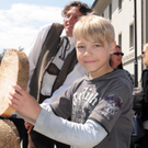 Maibaum H__chst 2011 104_jpg-1304260680