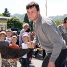 Maibaum H__chst 2011 109_jpg-1304260697
