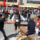 Maibaum H__chst 2011 116_jpg-1304260155