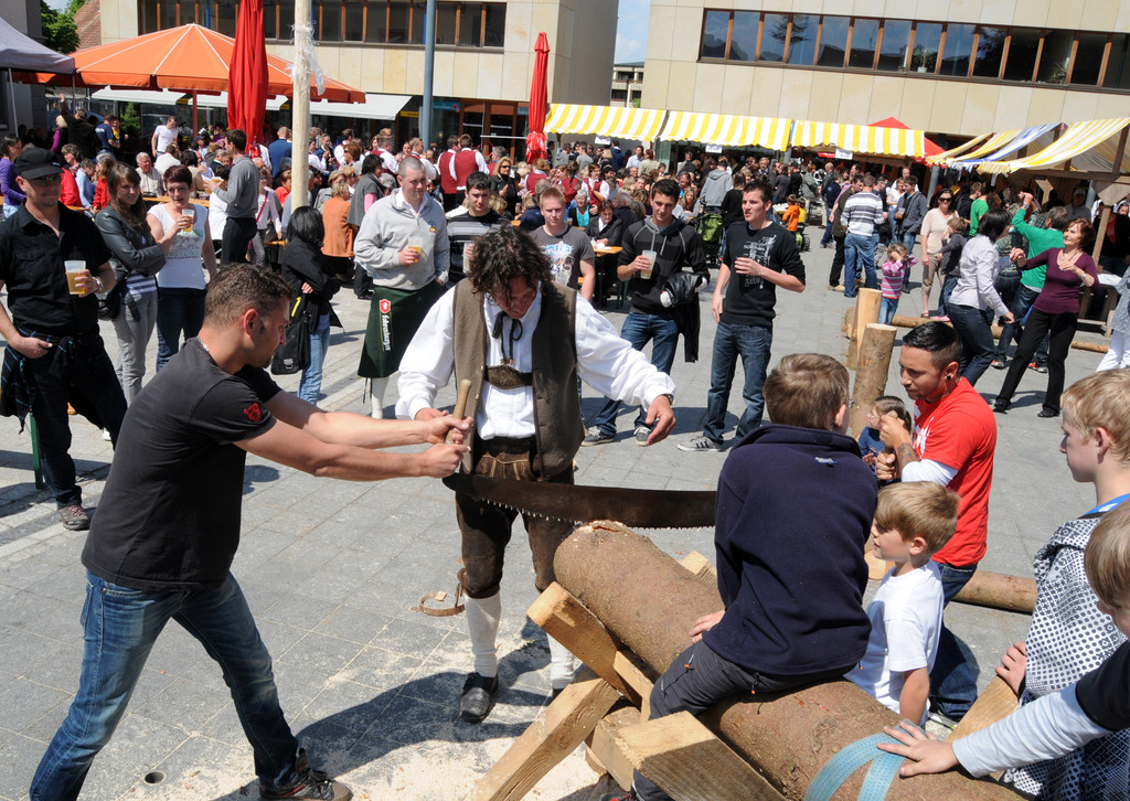 Maibaum H__chst 2011 116_jpg-1304260155