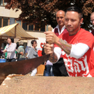 Maibaum H__chst 2011 118_jpg-1304260177