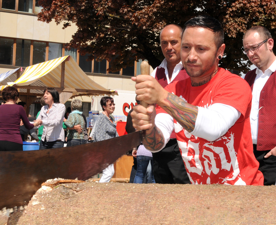 Maibaum H__chst 2011 118_jpg-1304260177