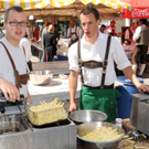 Maibaum H__chst 2011 131_jpg-1304260249