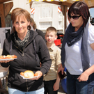 Maibaum H__chst 2011 134_jpg-1304260269