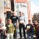 Maibaum H__chst 2011 138_jpg-1304260315