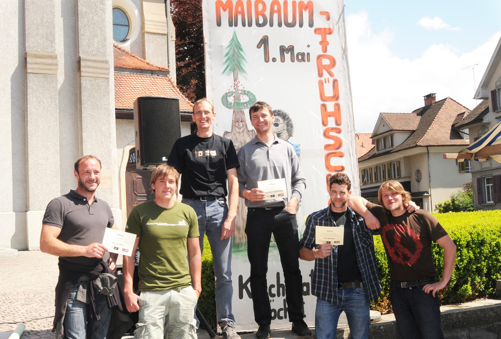 Maibaum H__chst 2011 138_jpg-1304260315
